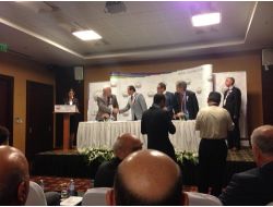 Mşü, Kafkasya Üniversiteler Birliği İle İşbirliği Yapacak