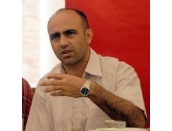 Sağlık-sen Manisa'da Bu Sene De Yetkili Sendika Oldu