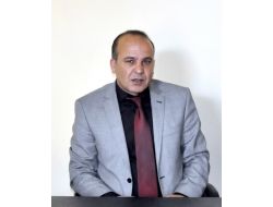 Akdeniz Belediyesi'nde Vezneler Hafta Sonu Açık