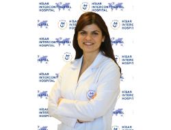 Kalp Hastalarına Sıcaklık Uyarısı: Güneşin Altında Efor Sarf Etmeyin!