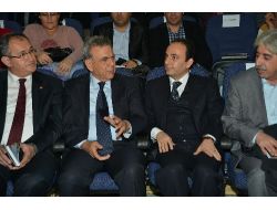 İZMİR’İN DİYARBAKIR SEFERİ BAŞLIYOR