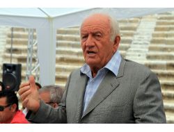 Bodrum'da Beş Kıtadan Öğrenciler Dünyaya Barış Mesajı Verecek