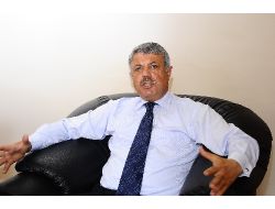 Eski Belde Belediye Başkanı İnci Tekkeköy’e Talip