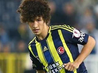 Salih Uçan Roma'da...