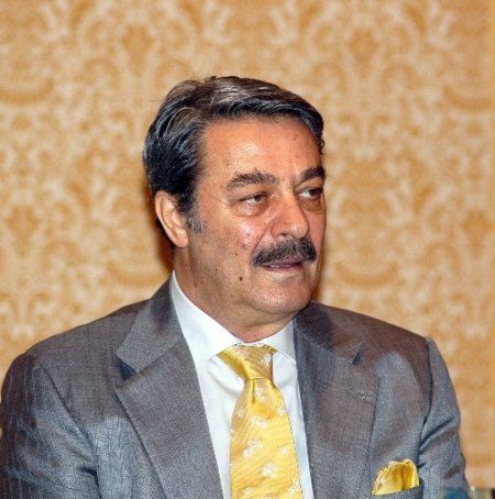 Akıl Vermiyoruz Akıl Alıyoruz!