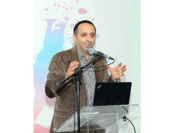 Yedaş, Üniversiteli Mucitleri Ödüllendirecek