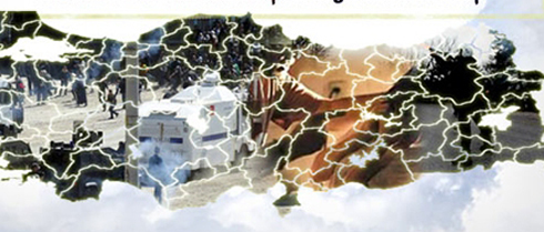 Türkiye’de Suç Ekonomisi