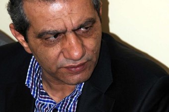 Aslan hakkında işlem yapılmayacak