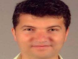 Kayıp Hemşireyi Öğretmen Eşi Döverek Öldürmüş