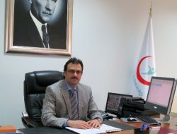 "Obeziteden Kutulmak İçin Sağlıklı Beslenme Ve Fiziksel Aktivite Şart"