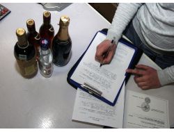 Kaçak İçkiden Ölen Rus Rehberler Davasında 90 Yıl Hapis