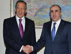 Rusya Ve Azerbaycan Arasında Eurovizyon Puan Krizi