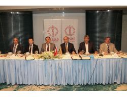 Uludağ Çileğinde Yaşanan Verim Kaybı Endişelendirdi