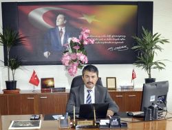 Nevşehir Devlet Hastanesi’nde Yeni Cihazlar Hizmete Girdi