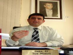 Manavgat'ta 2009'da 688 Toplu Tüketim Yerini Denetledi