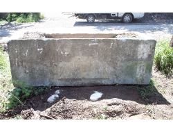 Yıkılan Cami Minaresinin Temelinden Tarihi Eser Çıktı