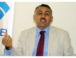 Muğla'da Mahkumlar İnşaatlarda Çalışacak