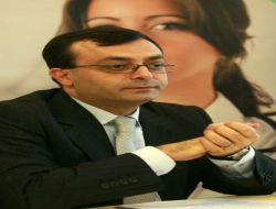 Özel Hastanelerdeki Kalite Sınıflandırması Fiyatlara 10 Lira Olarak Yansıdı