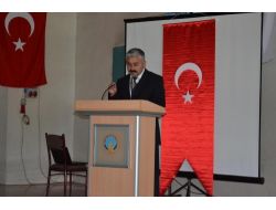 Devlet Hava Meydanları İşletmesi 80. Kuruluş Yıl Dönümünü Kutluyor