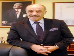 Etso Başkanı Yücelik: 5084'ün Uzatılması Moral Verecek