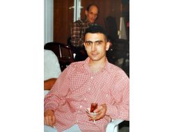 İzmir'de Cinayet: 1 Ölü