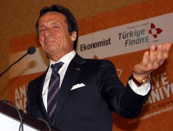 Zorlu:ürettiğimiz İnsansız Hava Uçaklarının Yazılım Ve Donanımları Tamamen Yerli