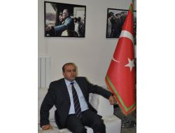 Bakan Yardımcısı Metin: Yayladağı Sınır Kapısı Geçici Olarak Kapatıldı