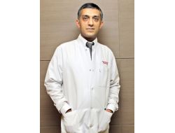 Obezite Diyabeti Tetikliyor