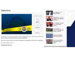 Fenerbahçe, 9 Mayıs'ta Transferini Yalanladığı Alper'i Renklerine Bağlıyor