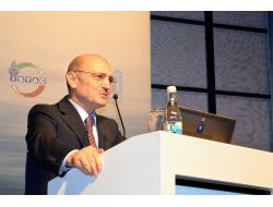 Bakan Bayraktar: Fikirtepe’de Yeni Dizaynlar Olabilir