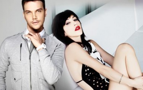 'Bana iftira atıyorlar!!'