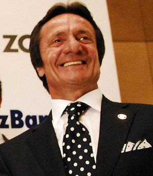 Vestel iPhone'dan daha incesini üretecek