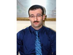 Kütahya Türçe Olimpiyatı Coşkusunu İkinci Kez Yaşayacak