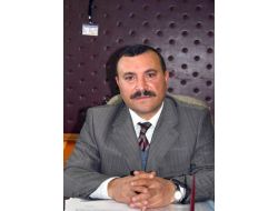 Türkoğlu: Açık Öğretim Ortaokul Kayıtları 28 Mayıs’ta Sona Erecek