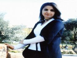 Yılbaşı Alışverişi Yapmak İçin Evden Ayrıldı Bir Daha Geri Dönmedi
