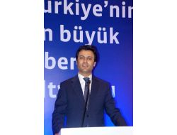 Türk Telekom’un Son 3 Aylık Konsolide Yatırım Tutarı 254 Milyon Tl’ye Ulaştı