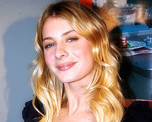 Tuba Ünsal borcunu faiziyle ödeyecek!