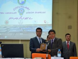 Vali Cengiz. Polisin 'Ölene Tabut Kalana Zabıt' Tutma Devri Sona Erdi