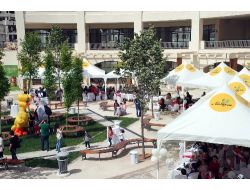 Güneydoğu’nun En Büyük Konut Projesi Antepia'da Ev Teslimleri Başladı