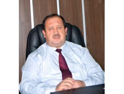 Samsun'da 992 Hastalıklı Hayvan İçin 3 Milyon 578 Bin Lira Tazminat Ödendi