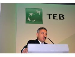 Bddk Başkanı: Kredi Kartından Birden Çok Ücret Talep Edilmesi Şeffaflığa Engel