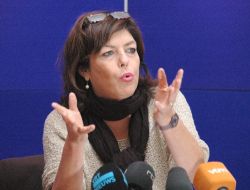 Türkiye, Belçikalı Gençleri Yakın Takibe Alacak