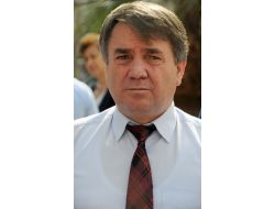 Manisa Nüfusunun Yüzde 53’ü Obez Ya Da Fazla Kilolu