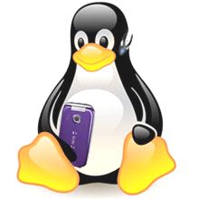 Microsoft, Linux'a Meydan Okudu!