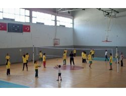 Kozan’da Sodes Projeleri Uygulanmaya Başlandı