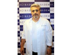 Hipertansiyonu Önlemenin 7 Altın Kuralı