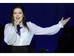 Garipova: Sıfır Puanı Soruşturmaya Gerek Yok