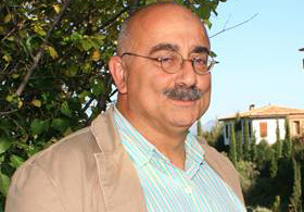 HZ. MUHAMMED'E HAKARET