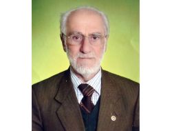 90'lık Kur'an Aşığı, Gençlere Örnek Oldu