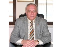 Destek Primi Yapılandırması İçin Mudanya Esnafına Çağrı